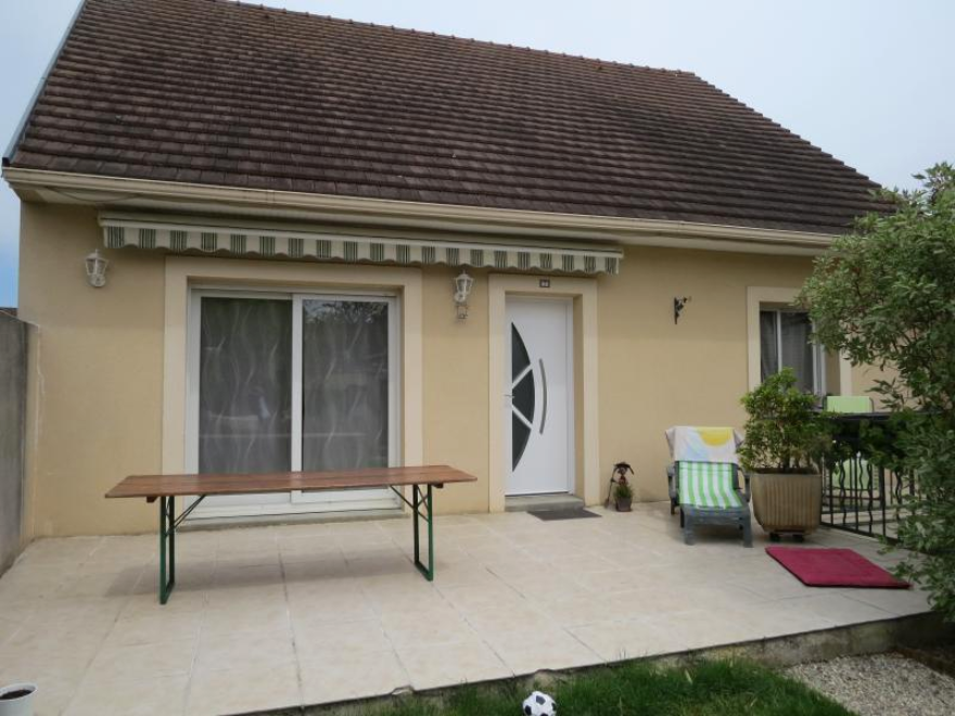 Annonces Immobilieres Epinay Sous Senart Achat Et Vente Maison Appartement Terrain Epinay Sous Senart